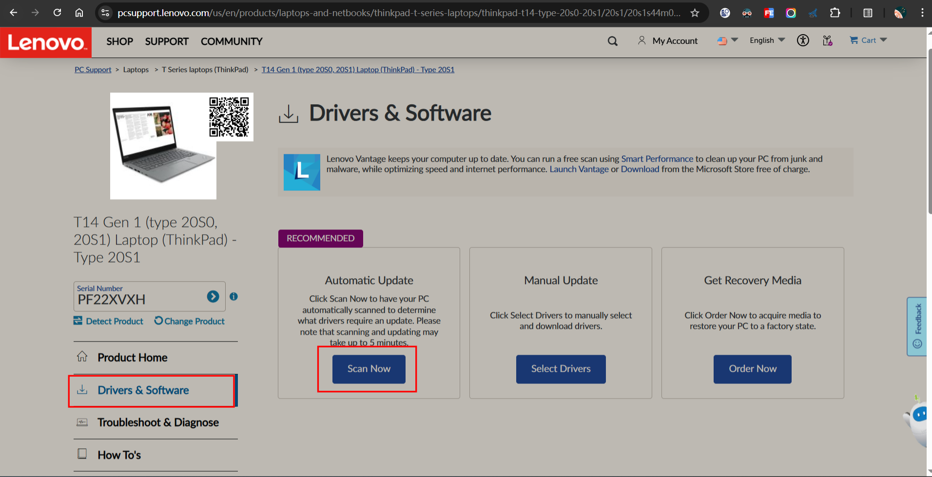 think-pad-touch-pad-1