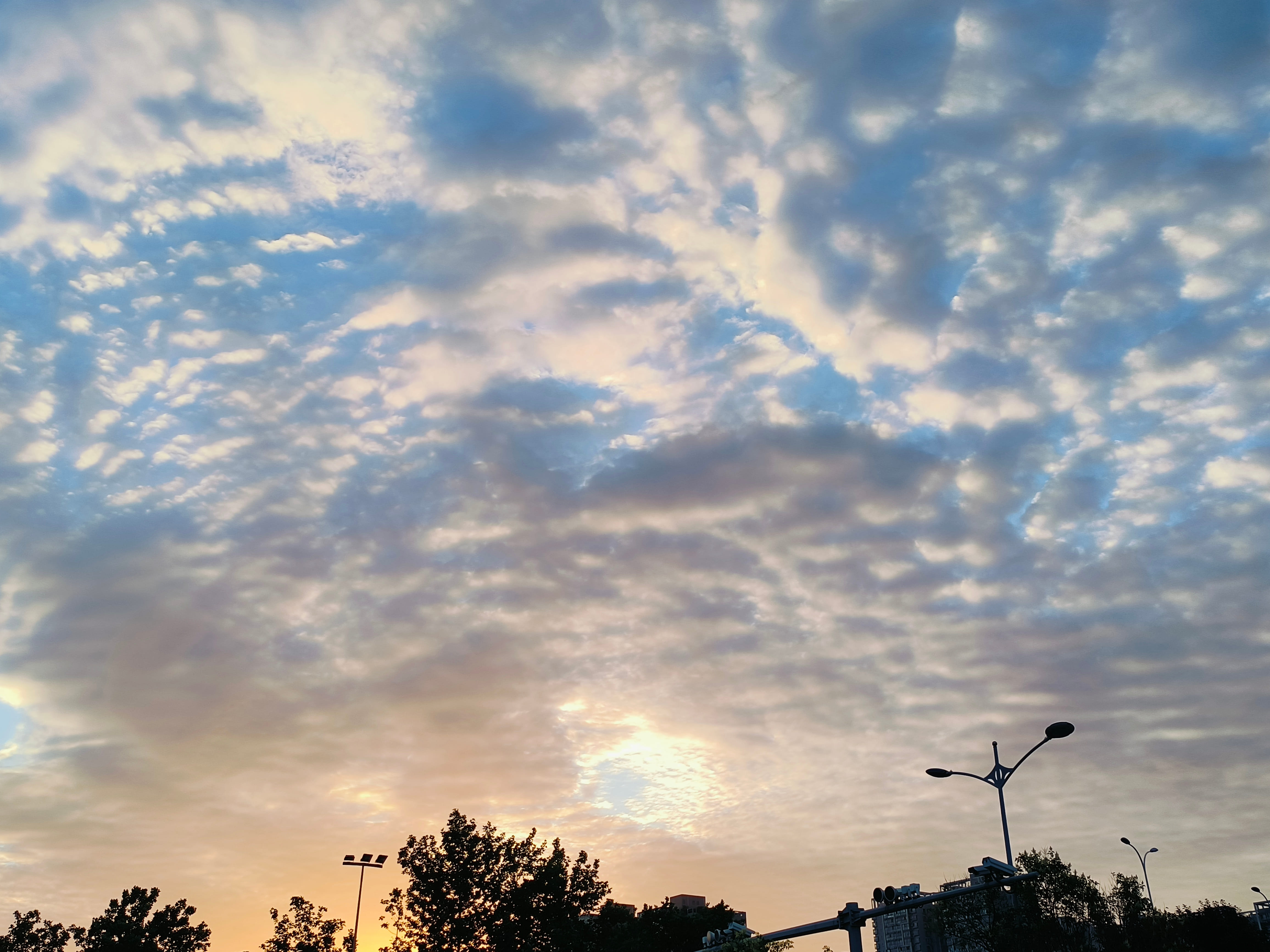 IMG20250604193503