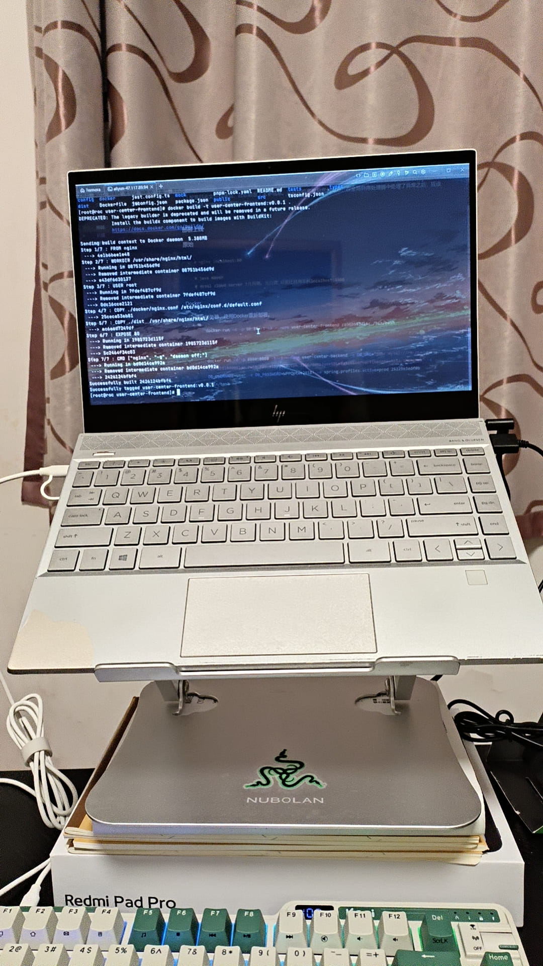 wx_camera_1745595632248