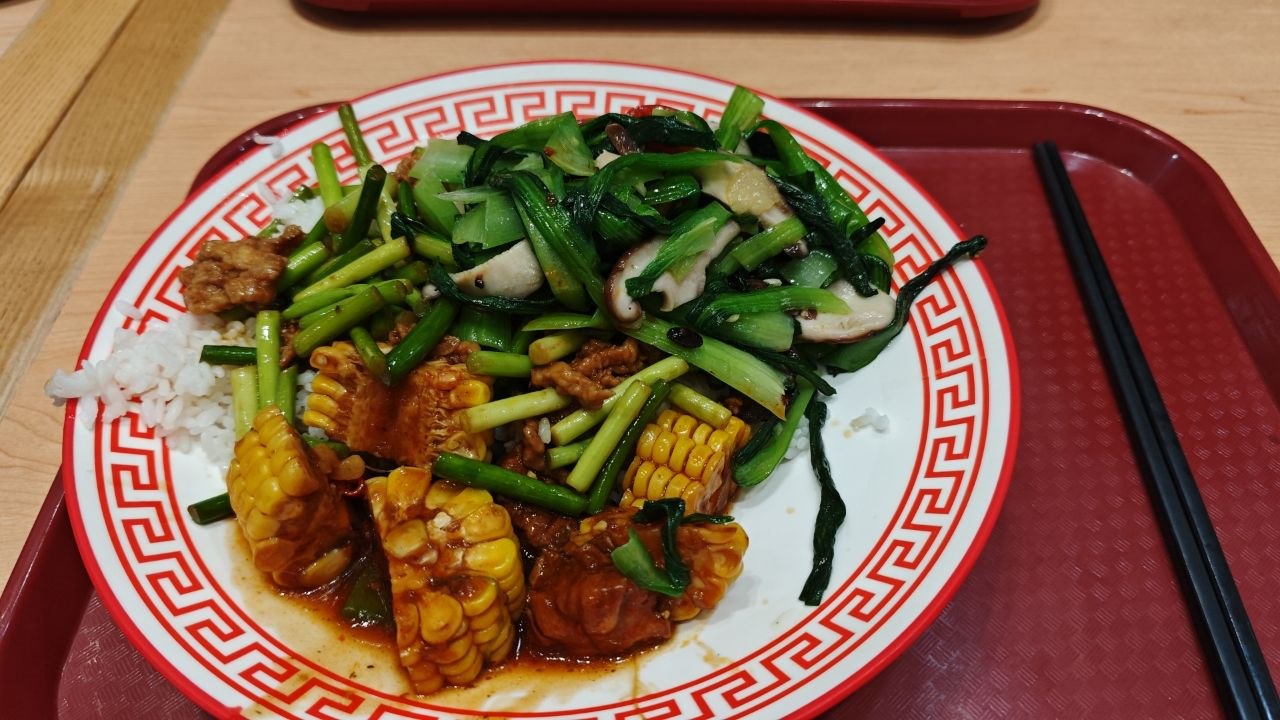 图片6