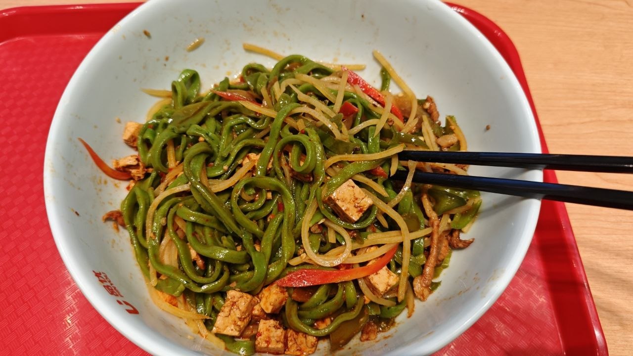 图片7