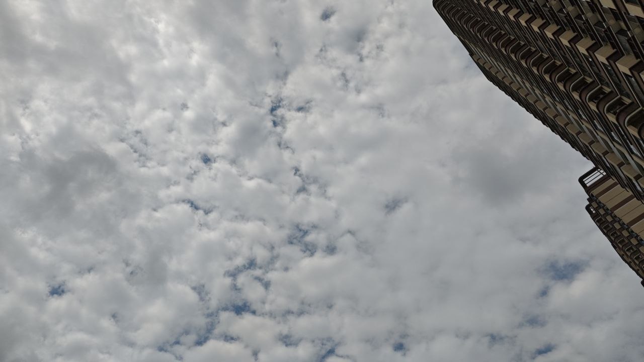 20260712-114039
